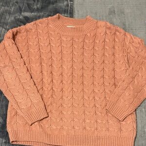 Mango Women’s Sweater